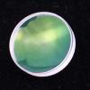 Lens Glued Refractor Achromatic Refracting Astronomical Telescope DIY Accessories(D36F139 Green Film) view 3