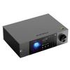 EVERSOLO DMP-A6 Gen 2 Hi-Fi Music Streamer, Wireless Digital Music Player, DAC, Music Service&Streaming Qobuz, Tidal&More, DSD512, EOS Audio Engineer, Native Multi-Channel DSD, Exclusive App view 1