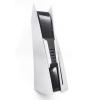 6 Port USB Splitter Hubs USB Expansion Hubs Charging Adapter Extender High Speed USB Expander Hubs For Game Console view 1