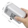 1.25 Inch 6 Pieces ND2 4 8 16 32 64 ND Set with Aluminum Astronomical Telescope Accessories view 3
