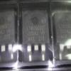 10pcs L7809CD2T TO-263 view 1