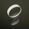15mm K9 ZF2 Optical Length Achromatic Doublet Convex Lens Astronomic Telescope(40mm) view 2