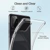 Printed TPU Case + 2-Pack Tempered Glass Screen Protector Compatible with Garmin Edge 540, Artistic Slim Shockproof Cover, Anti-Scratch, Full Protection view 2