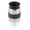 4mm 6mm 9mm 12mm 15mm 32mm 40mm Eyepiece and 2X Lens Fully Astronomy Telescope(32mm) view 1