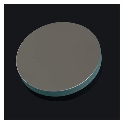 D150 F750 Reflection Astronomical Telescope Primary Mirror Secondary Mirror Holder Accessories(Primary Mirror)