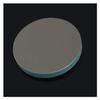 D150 F750 Reflection Astronomical Telescope Primary Mirror Secondary Mirror Holder Accessories(Primary Mirror) view 1