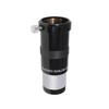 1.25 Inch 3X Barlow Lens Aluminmium Body Optocal Lens Astronomical Telescope Accessories view 1