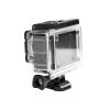 VEEFA 4K Ultra HD Action Camera, Waterproof Case, Black view 4
