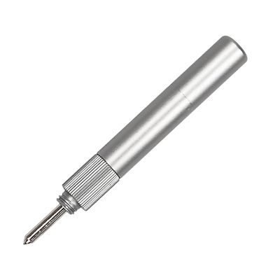 Glass Breaking Pen Durable Phone Back Glass Rear Camera Lens Breaking Tool
