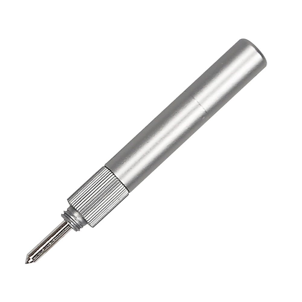 Glass Breaking Pen Durable Phone Back Glass Rear Camera Lens Breaking Tool