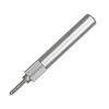 Glass Breaking Pen Durable Phone Back Glass Rear Camera Lens Breaking Tool view 1