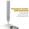 Glass Breaking Pen Durable Phone Back Glass Rear Camera Lens Breaking Tool view 3