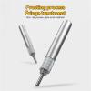 Glass Breaking Pen Durable Phone Back Glass Rear Camera Lens Breaking Tool view 4