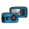 1080P Kids Digital Camera 48MP Digital Video Camera, Selfie Video Camera, 2.4 Inch Screen Auto Focus 4X Digital Zoom Camera for Kids Boys Girls (Blue) view 1
