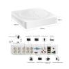 8KLANMMQ Security Camera 8 Channel CCTV System 8x5MP Outdoor Security Cameras Video Surveillance DVR Kit with PIR Sensor Home Secueity Camera No Monthly Fee view 2