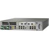 Cisco ASR-9001-S Aggregated Services Router | 2X 10GE Ports | Dual Power Supply | Compact High-Performance Edge Routing Solution (Renewed) view 1