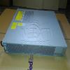 Cisco ASR-9001-S Aggregated Services Router | 2X 10GE Ports | Dual Power Supply | Compact High-Performance Edge Routing Solution (Renewed) view 2