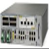 Cisco ASR-9001-S Aggregated Services Router | 2X 10GE Ports | Dual Power Supply | Compact High-Performance Edge Routing Solution (Renewed) view 3