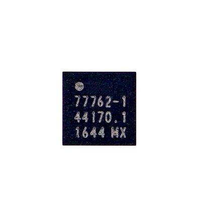 10 Pieces Original Stock SKY77762-11 Package TDFN10 RF Amplifier Chip Integrated IC New for Arrival 2025 High for Quality