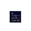 10 Pieces Original Stock SKY77762-11 Package TDFN10 RF Amplifier Chip Integrated IC New for Arrival 2025 High for Quality view 1