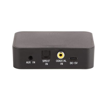 5.0 A for, Ical Fiber Coaxial Transmitter, and Iversal Connectivity