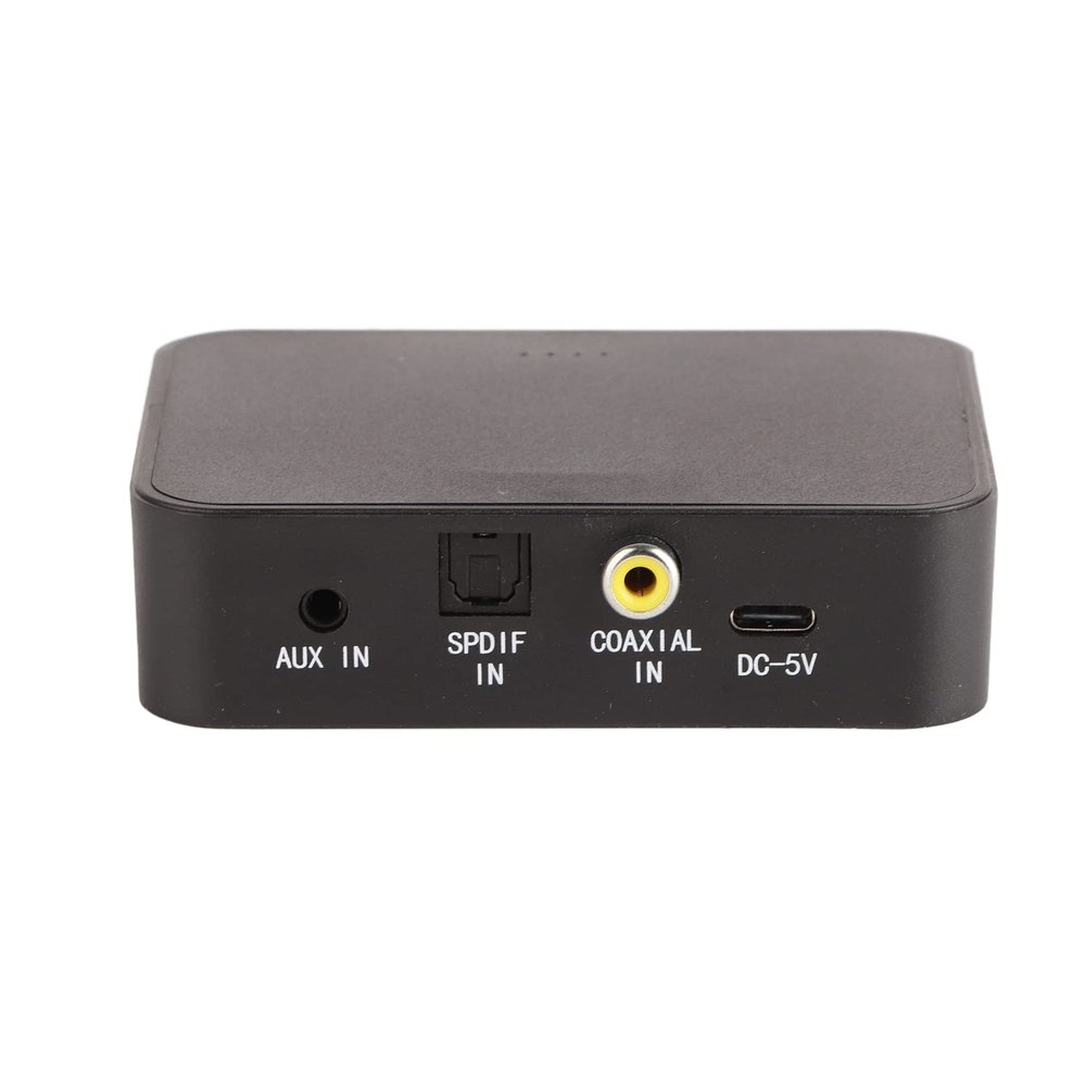 5.0 A for, Ical Fiber Coaxial Transmitter, and Iversal Connectivity