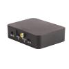 5.0 A for, Ical Fiber Coaxial Transmitter, and Iversal Connectivity view 3