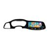 12.3 Inch Screen Car Radio for Dodge Challenger SRT Hellcat 2015-2024 Video Multimedia Player Stereo GPS Navigation Head Unit view 1