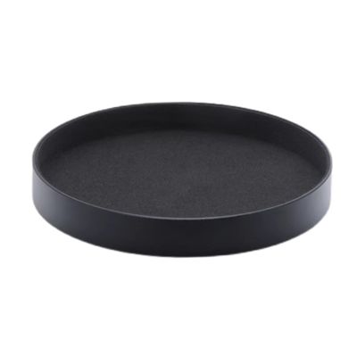 95mm Lens Professional Lens Metal Front Camera Photography Accessory for DSLR Camera Lens Protective