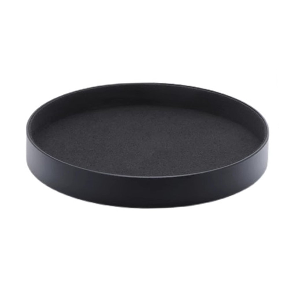 95mm Lens Professional Lens Metal Front Camera Photography Accessory for DSLR Camera Lens Protective