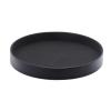 95mm Lens Professional Lens Metal Front Camera Photography Accessory for DSLR Camera Lens Protective view 1