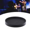 95mm Lens Professional Lens Metal Front Camera Photography Accessory for DSLR Camera Lens Protective view 2