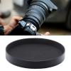95mm Lens Professional Lens Metal Front Camera Photography Accessory for DSLR Camera Lens Protective view 3