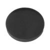 95mm Lens Professional Lens Metal Front Camera Photography Accessory for DSLR Camera Lens Protective view 4