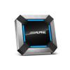 Alpine PXE-X121-12EV 12-Channel Hi-Res Digital Sound Processor and Amplifier view 1