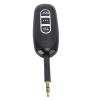 JTLB Audible Wireless Adapter, BT 5.4 Low Latency Receive and Transmission Adapter with 3.5mm AUX Jack for Phone, Tablet, TV, Laptop, Compact Portable Design, Stable view 1