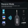 JTLB Audible Wireless Adapter, BT 5.4 Low Latency Receive and Transmission Adapter with 3.5mm AUX Jack for Phone, Tablet, TV, Laptop, Compact Portable Design, Stable view 2