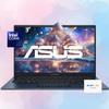 ASUS VivoBook Laptop | 40GB RAM | 2TB PCIe SSD Storage | 14" FHD Display | Intel 12th Generation 6 Core Processor | Bluetooth | HDMI | Thin & Light | Windows 11 | w/WOWPC Recovery USB view 1
