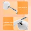 GMBYLBY 32 in 1 Laptop Keyboard Kits Electronics Screen Repair Tool Earbud Pen Camera Lens Pen view 4