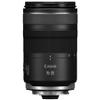 Canon RF16-28mm F2.8 is STM view 1