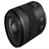 Canon RF16-28mm F2.8 is STM view 3
