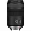 Canon RF16-28mm F2.8 is STM view 4