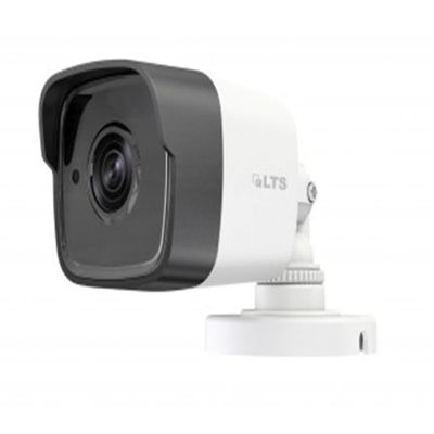 LTCMHR6422WE-28F 2MP Starlight Bullet Camera  High-Performance Surveillance for Any Lighting Condition