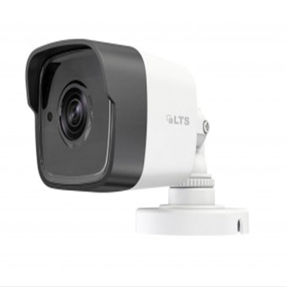 LTCMHR6422WE-28F 2MP Starlight Bullet Camera  High-Performance Surveillance for Any Lighting Condition