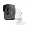 LTCMHR6422WE-28F 2MP Starlight Bullet Camera  High-Performance Surveillance for Any Lighting Condition view 1