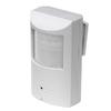 SCS Enterprises WF-450: WiFi Camera Hidden in PIR Motion Detector Housing, P2P Remote Viewing, Recording and Notification. view 1