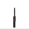 Motorola Mag One BPR50dX Two-Way Portable Radio UHF 4-Watt Digital Analog 64 Channel + Remote Speaker Mic (1 Pack) view 2