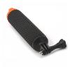 Float Hand Grip Tripod Buoyancy Rod Pole Stick Monopod Fit for Gopro Go Pro Hero 9 8 7 6 5 4 3 Fit for Xiaomi Yi 2 4K 360 Osmo Action Camera view 2