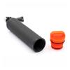 Float Hand Grip Tripod Buoyancy Rod Pole Stick Monopod Fit for Gopro Go Pro Hero 9 8 7 6 5 4 3 Fit for Xiaomi Yi 2 4K 360 Osmo Action Camera view 3
