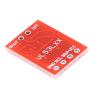 VL53L1X Time of Flight Ranging Sensor Breakout 4cm4m Distance Measurement Module view 2